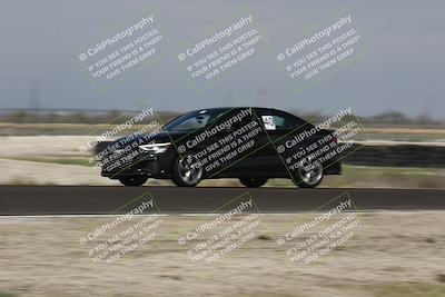 media/Mar-30-2025-Audi Club (Sun) [[b708a45994]]/A and B group/Session 2 (Turn 9)/